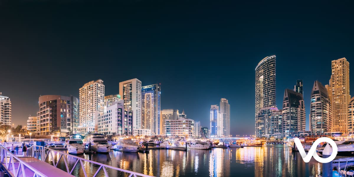 cabsat dubai 2024